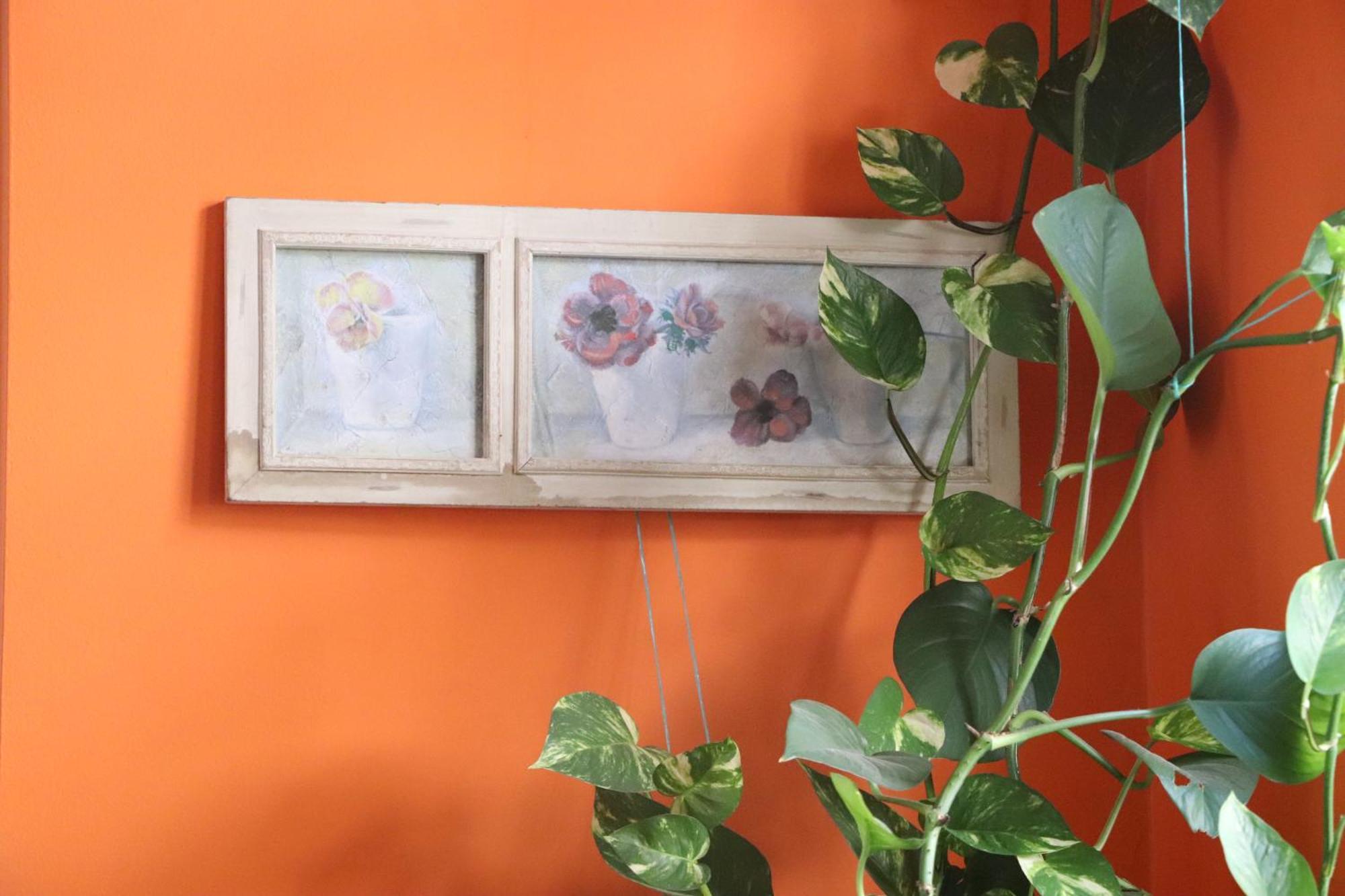 Tu Casa Linda Ξενοδοχείο Αττάλεια Εξωτερικό φωτογραφία
