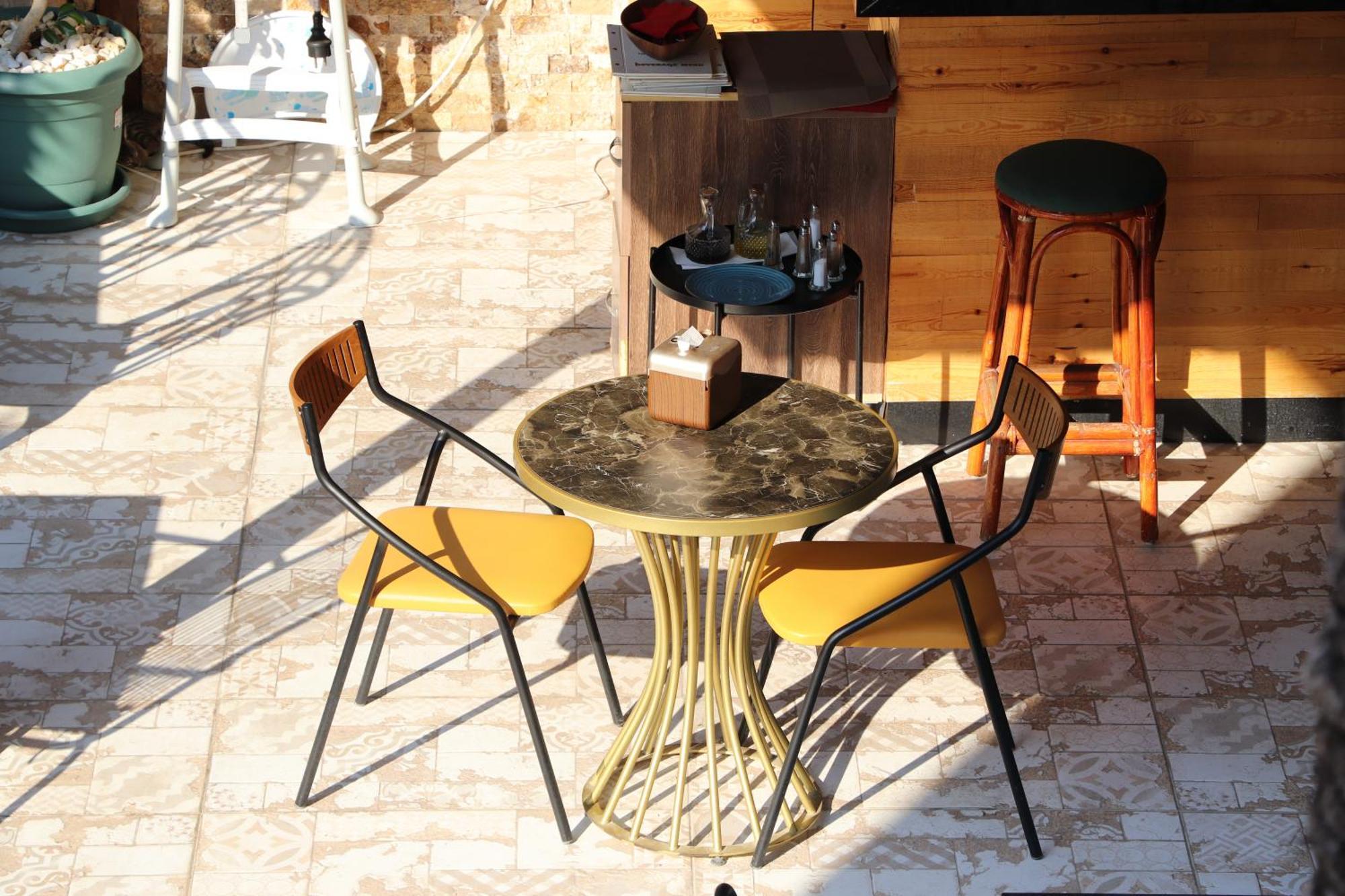 Tu Casa Linda Ξενοδοχείο Αττάλεια Εξωτερικό φωτογραφία